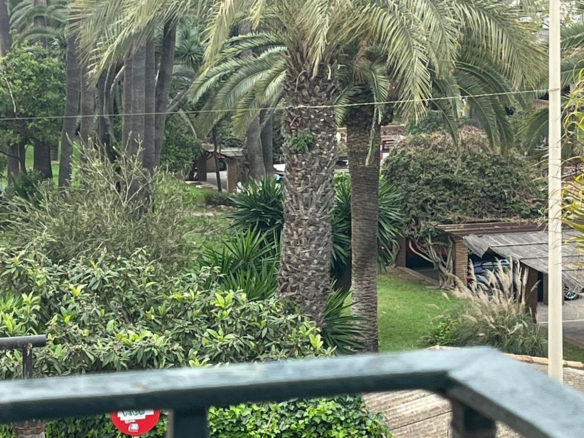 Penthouse for sale in Málaga