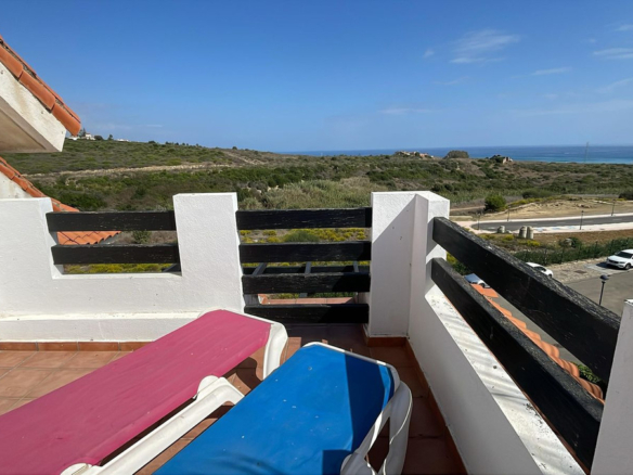 Penthouse for sale in Manilva
