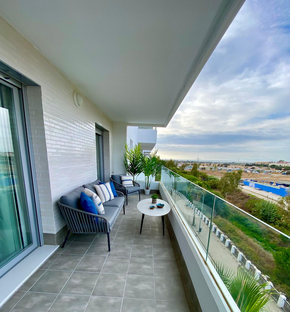 Penthouse-in-Marbella-Ref-R5234548 Penthouse for sale in Marbella