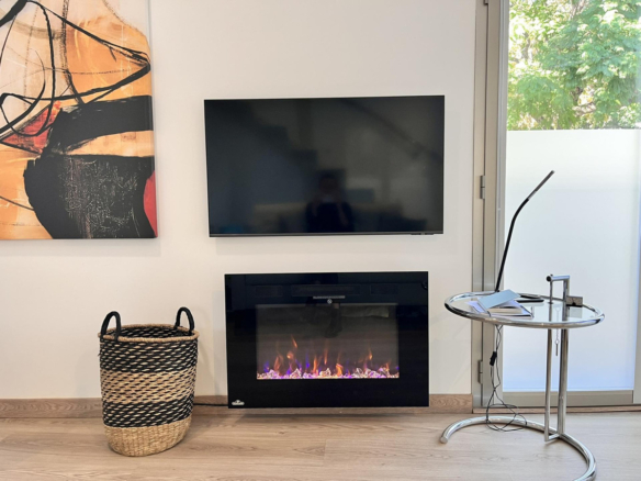 Penthouse for sale in Marbella