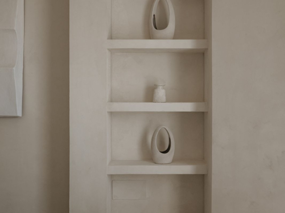 Penthouse for sale in Marbella