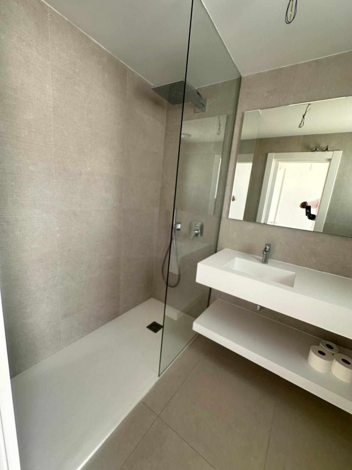 Penthouse for sale in Mijas