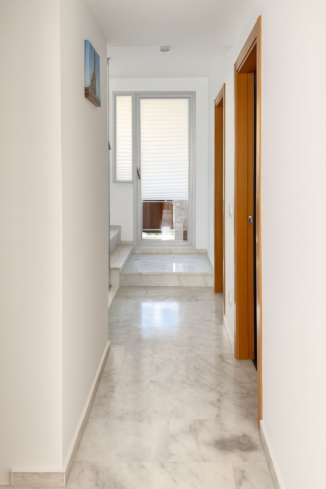 Penthouse zum Verkauf in Mijas