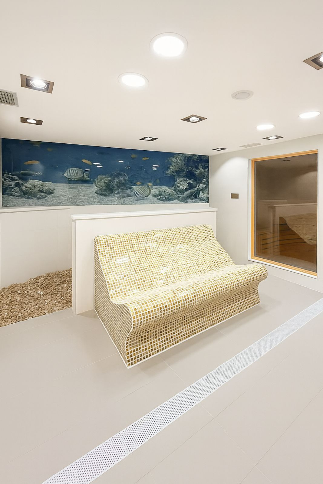 Penthouse zum Verkauf in Mijas