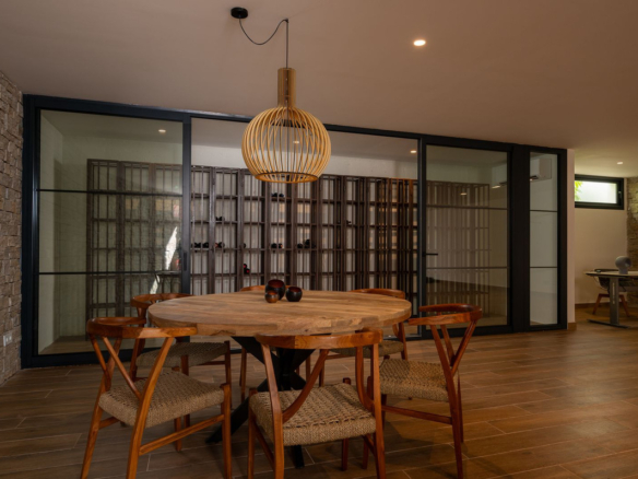 Penthouse for sale in Mijas
