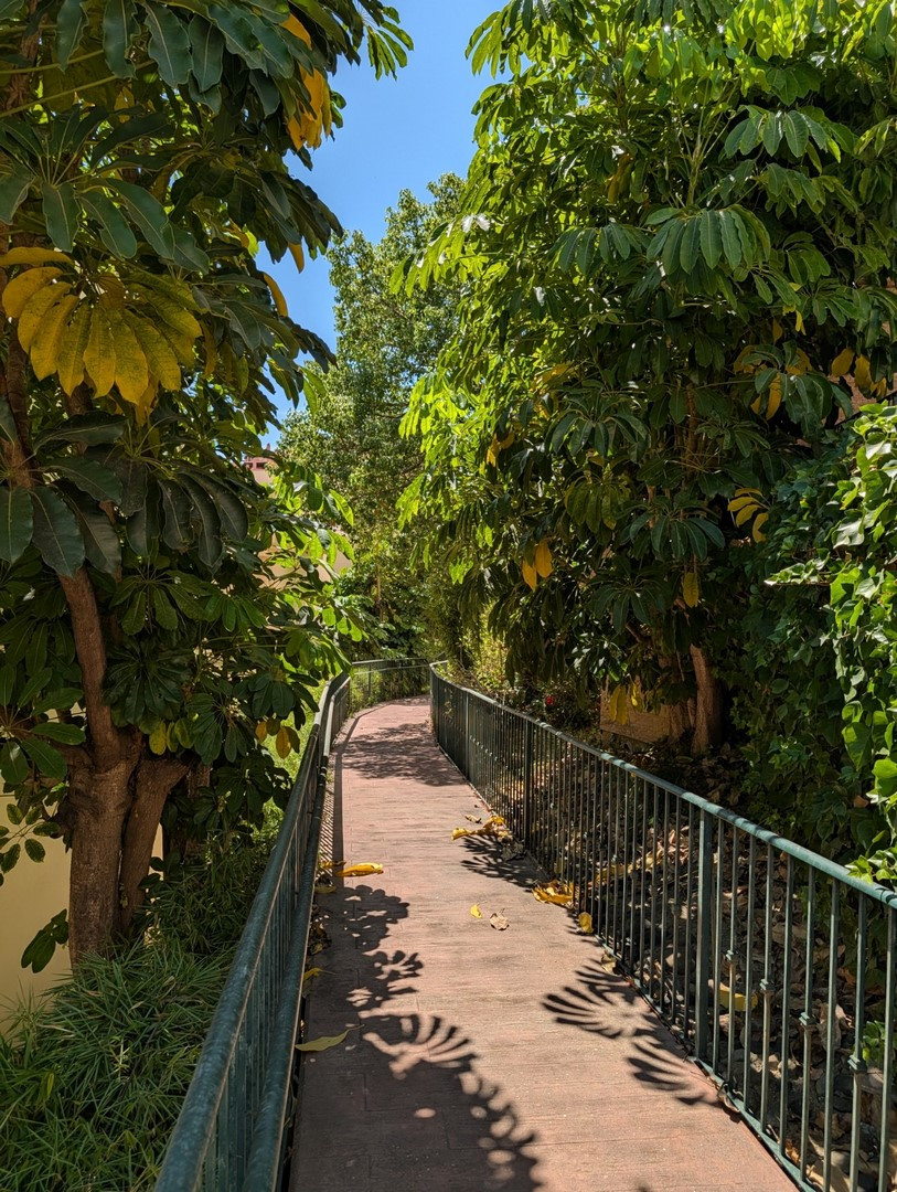 Penthouse for sale in Mijas