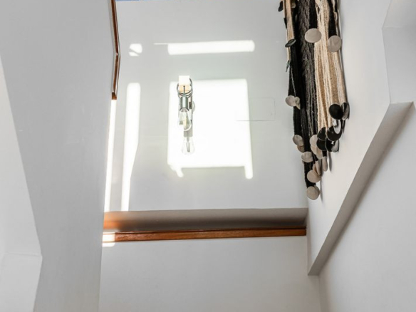 Penthouse for sale in Mijas