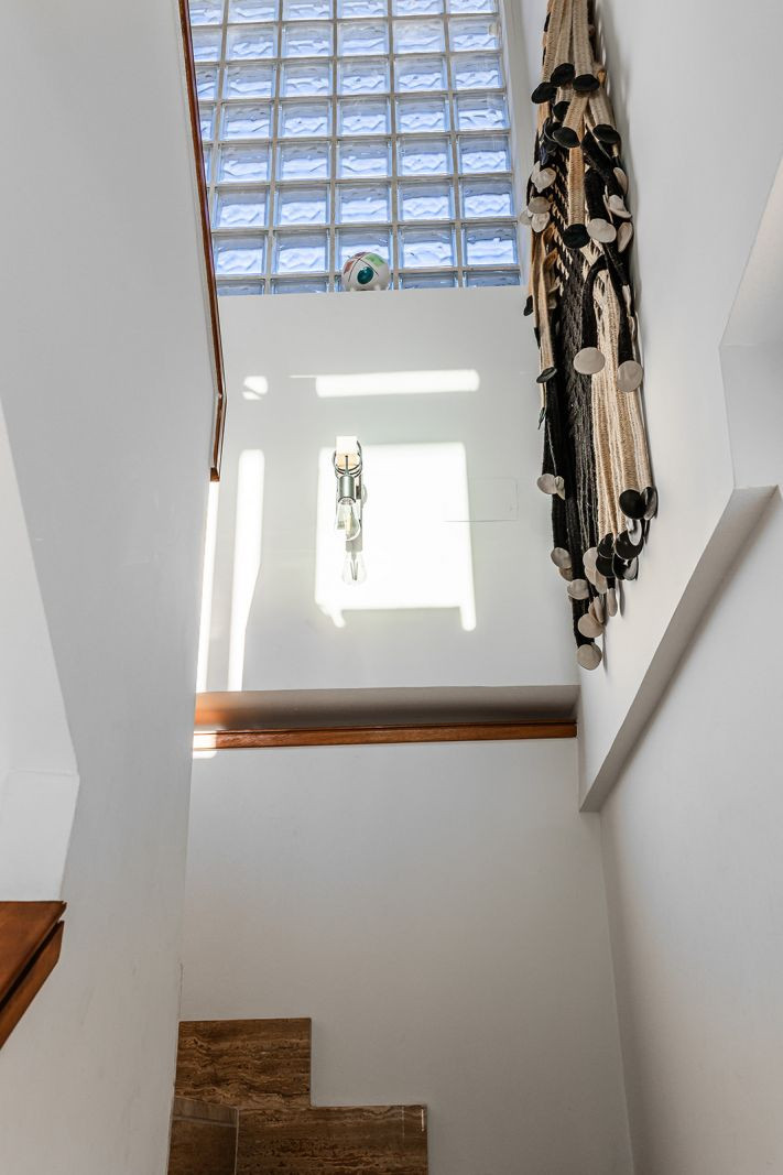 Penthouse for sale in Mijas