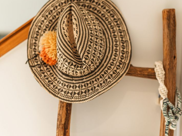 Penthouse for sale in Mijas