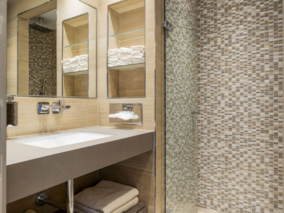 Penthouse for sale in Puerto de la Torre