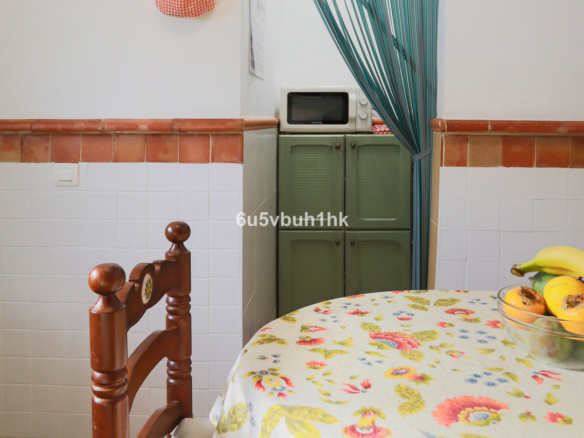 Townhouse for sale in Alhaurín de la Torre
