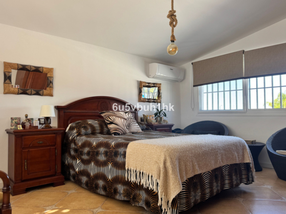 Townhouse for sale in Alhaurín de la Torre