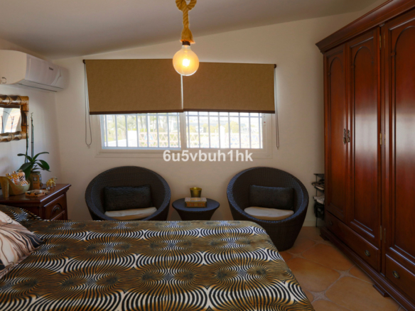 Townhouse for sale in Alhaurín de la Torre