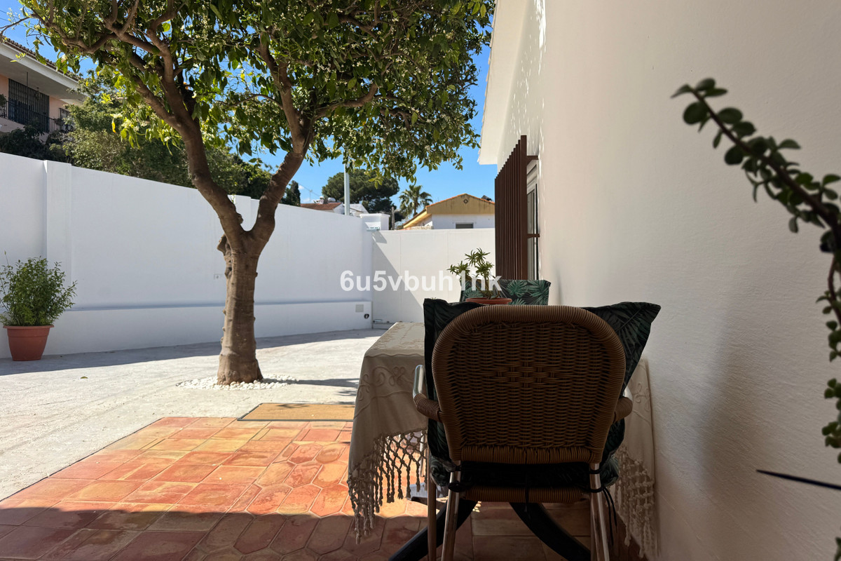 Townhouse for sale in Alhaurín de la Torre