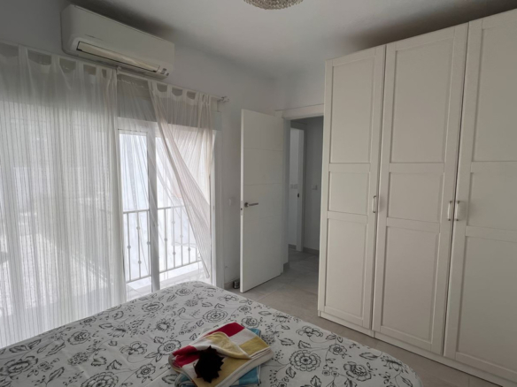 Townhouse for sale in Alhaurín el Grande