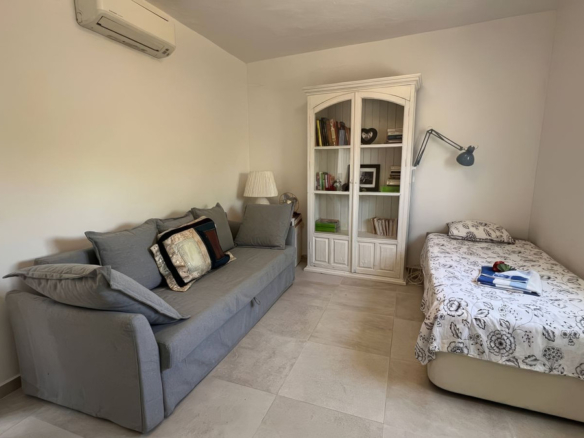 Townhouse for sale in Alhaurín el Grande