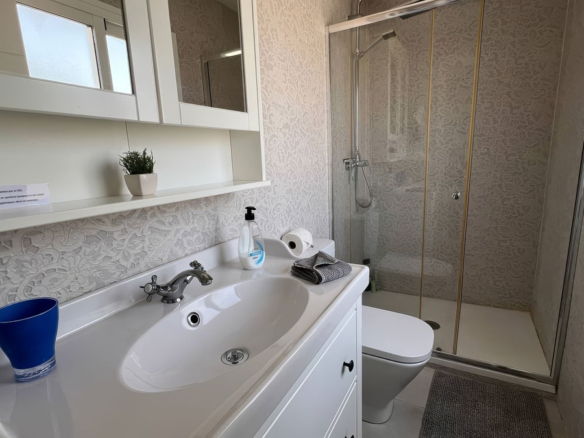 Townhouse for sale in Alhaurín el Grande