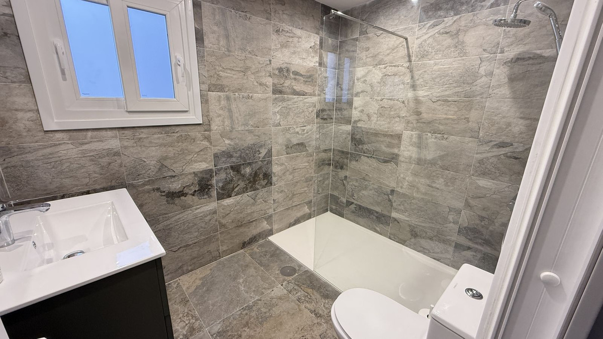 Townhouse for sale in Alhaurín el Grande