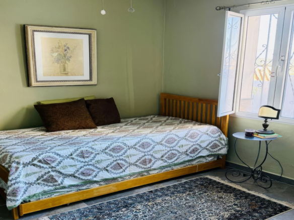 Townhouse for sale in Alhaurín el Grande