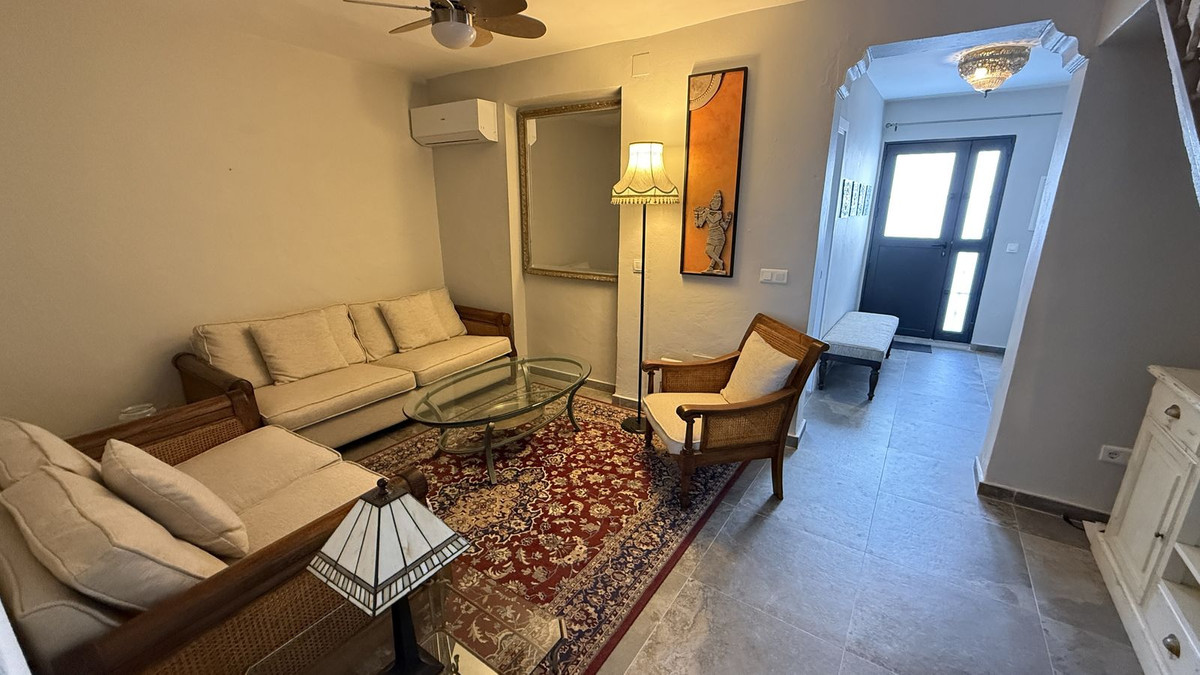 Townhouse for sale in Alhaurín el Grande