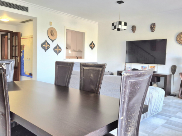 Townhouse for sale in Alhaurín el Grande