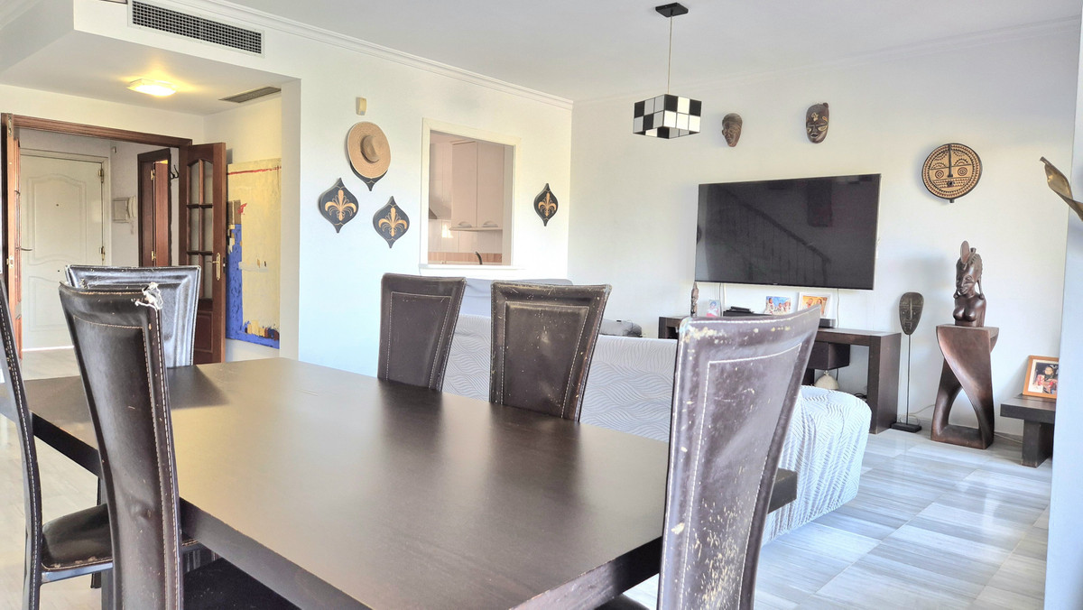 Townhouse for sale in Alhaurín el Grande