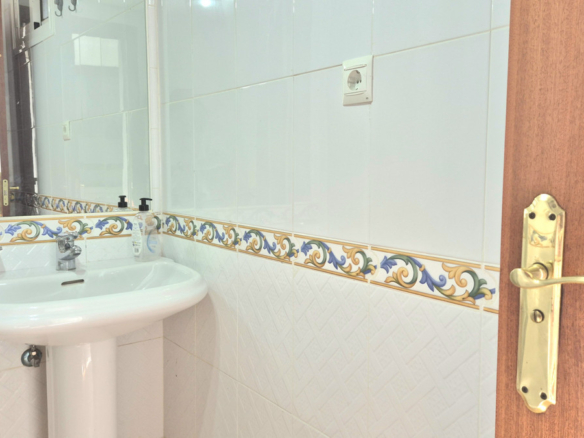 Townhouse for sale in Alhaurín el Grande
