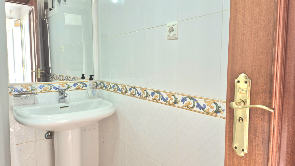 Townhouse for sale in Alhaurín el Grande