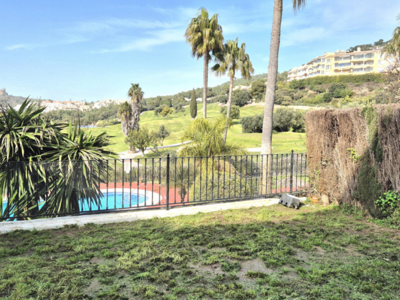 Townhouse for sale in Alhaurín el Grande