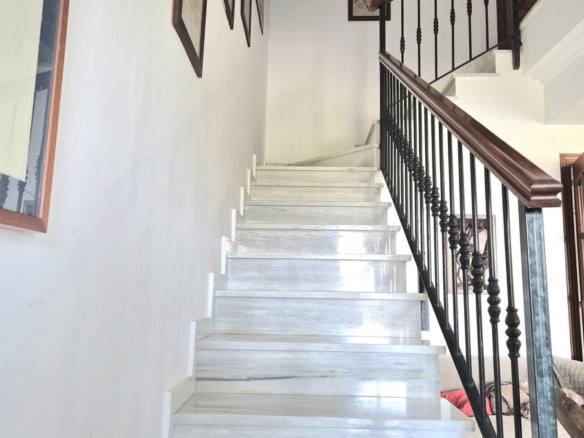 Townhouse for sale in Alhaurín el Grande