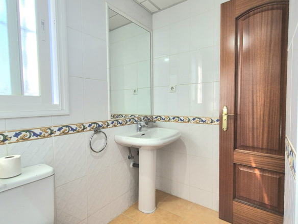 Townhouse for sale in Alhaurín el Grande