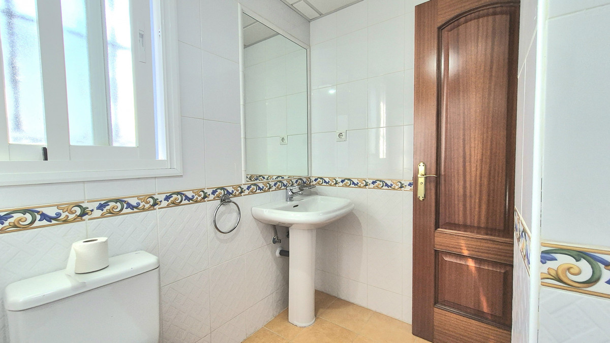 Townhouse for sale in Alhaurín el Grande