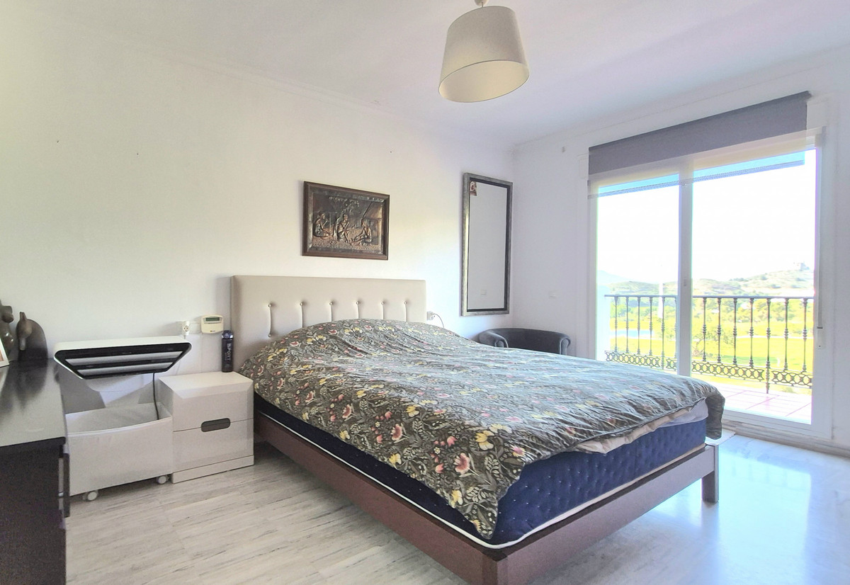 Townhouse for sale in Alhaurín el Grande