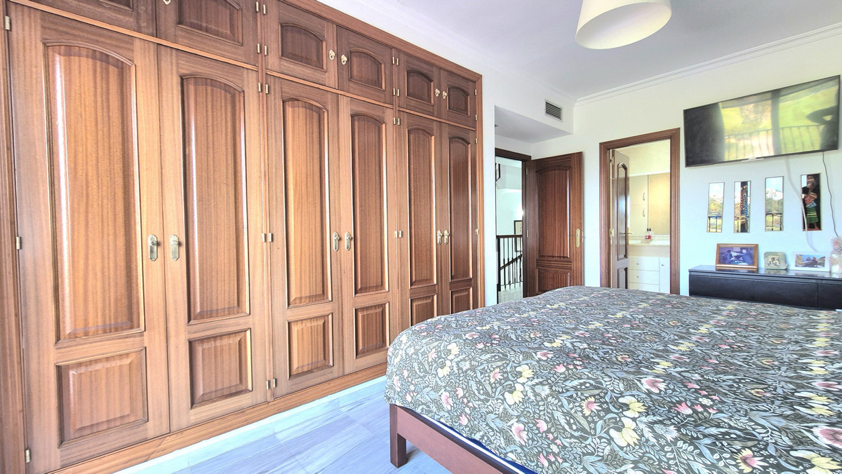 Townhouse for sale in Alhaurín el Grande