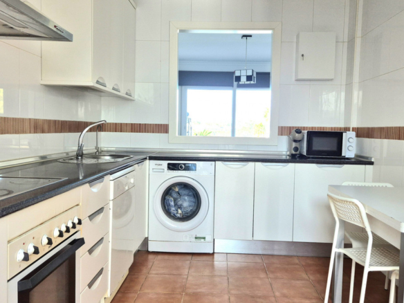 Townhouse for sale in Alhaurín el Grande