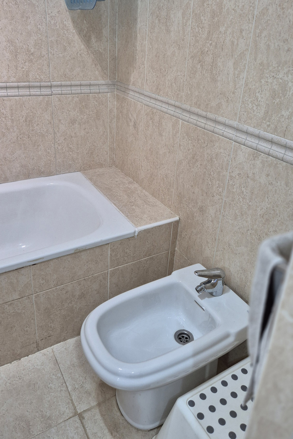 Townhouse for sale in Alhaurín el Grande