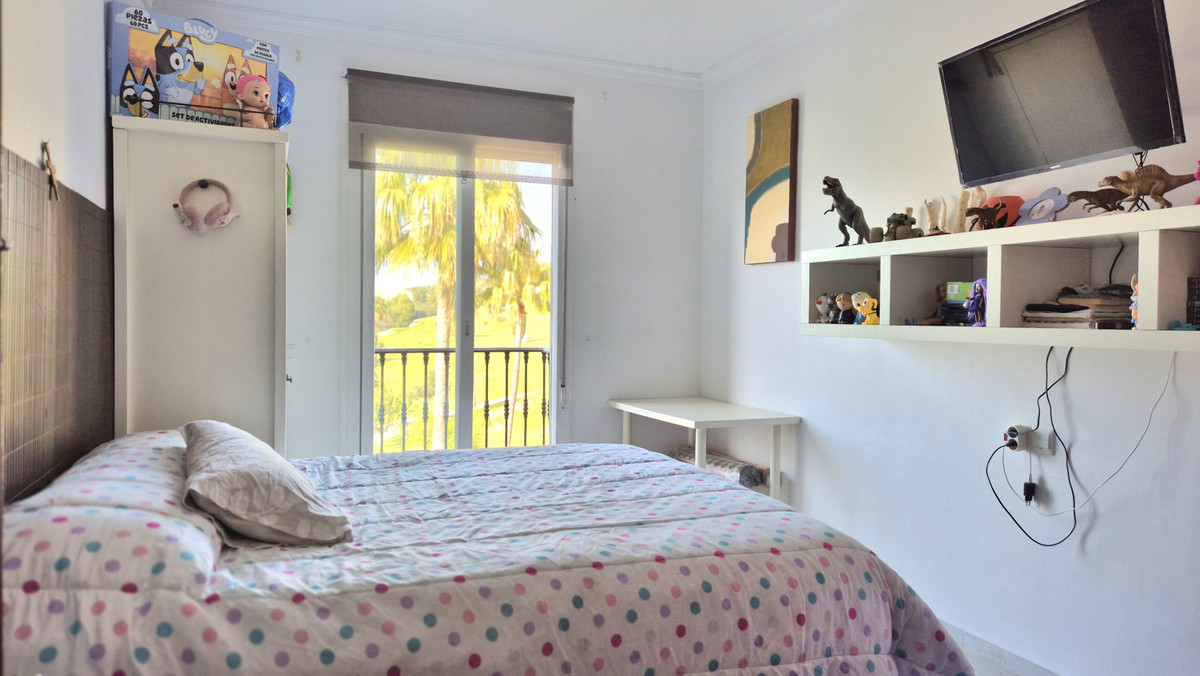 Townhouse for sale in Alhaurín el Grande