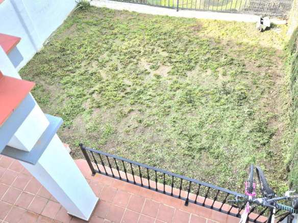 Townhouse for sale in Alhaurín el Grande