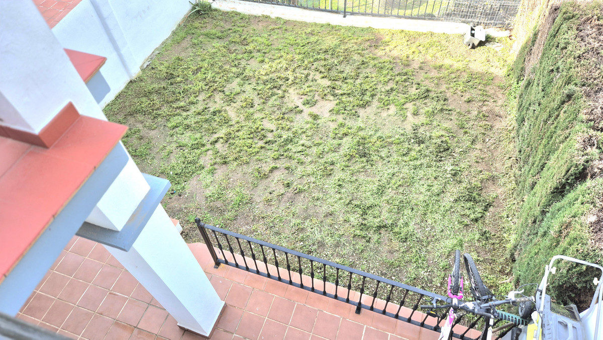 Townhouse for sale in Alhaurín el Grande