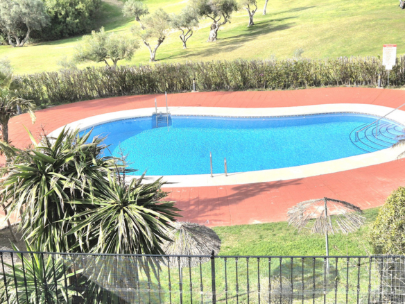 Townhouse for sale in Alhaurín el Grande