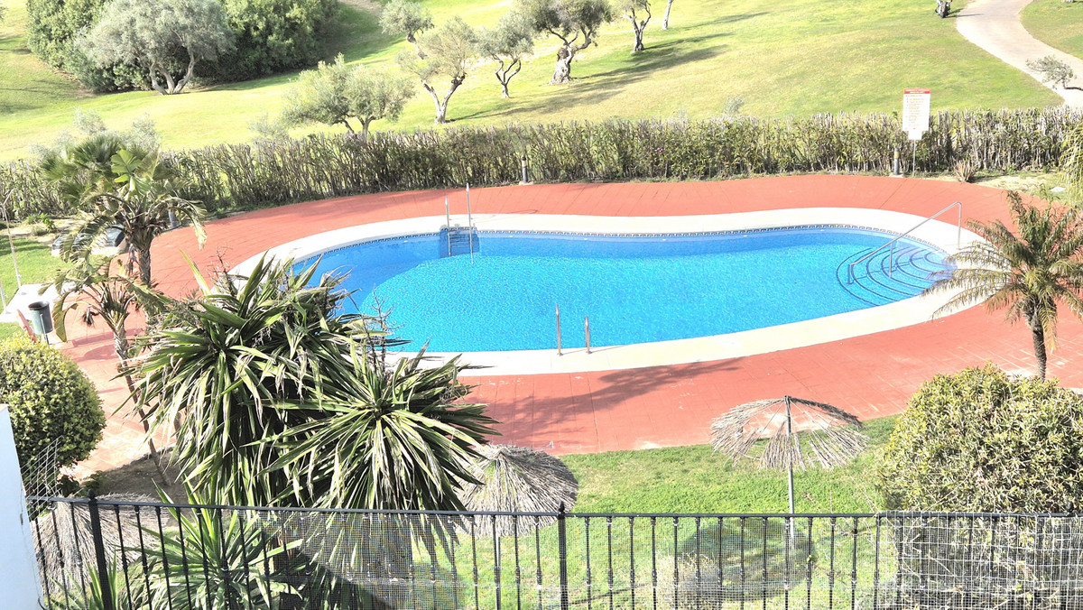 Townhouse for sale in Alhaurín el Grande