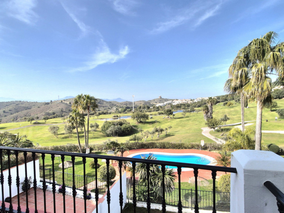 Townhouse for sale in Alhaurín el Grande
