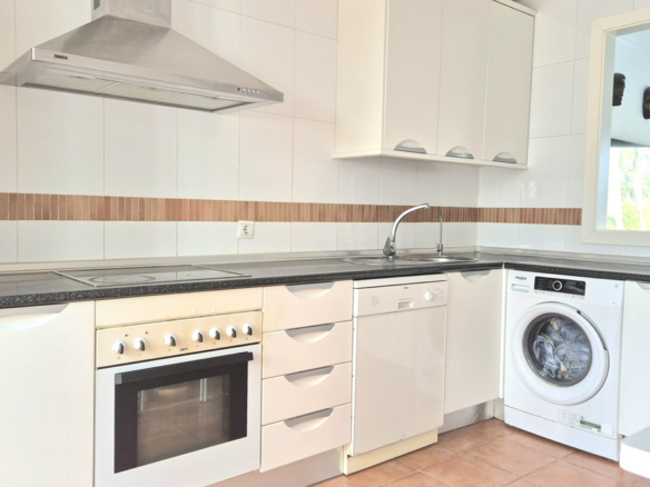 Townhouse for sale in Alhaurín el Grande