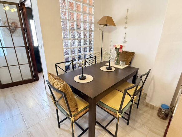 Townhouse for sale in Alhaurín el Grande