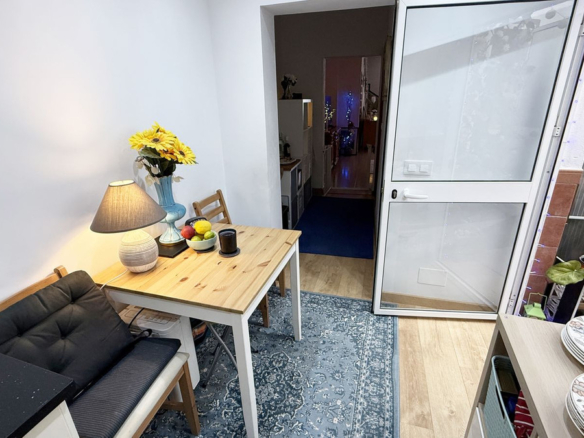 Townhouse for sale in Alhaurín el Grande