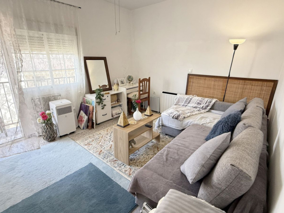 Townhouse for sale in Alhaurín el Grande