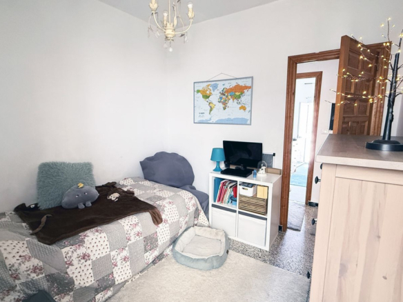 Townhouse for sale in Alhaurín el Grande