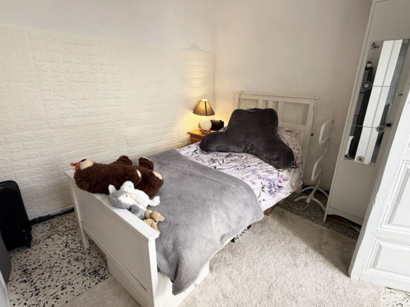 Townhouse for sale in Alhaurín el Grande