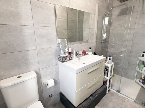 Townhouse for sale in Alhaurín el Grande