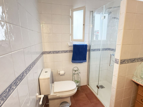 Townhouse for sale in Alhaurín el Grande